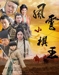 露尿口美女